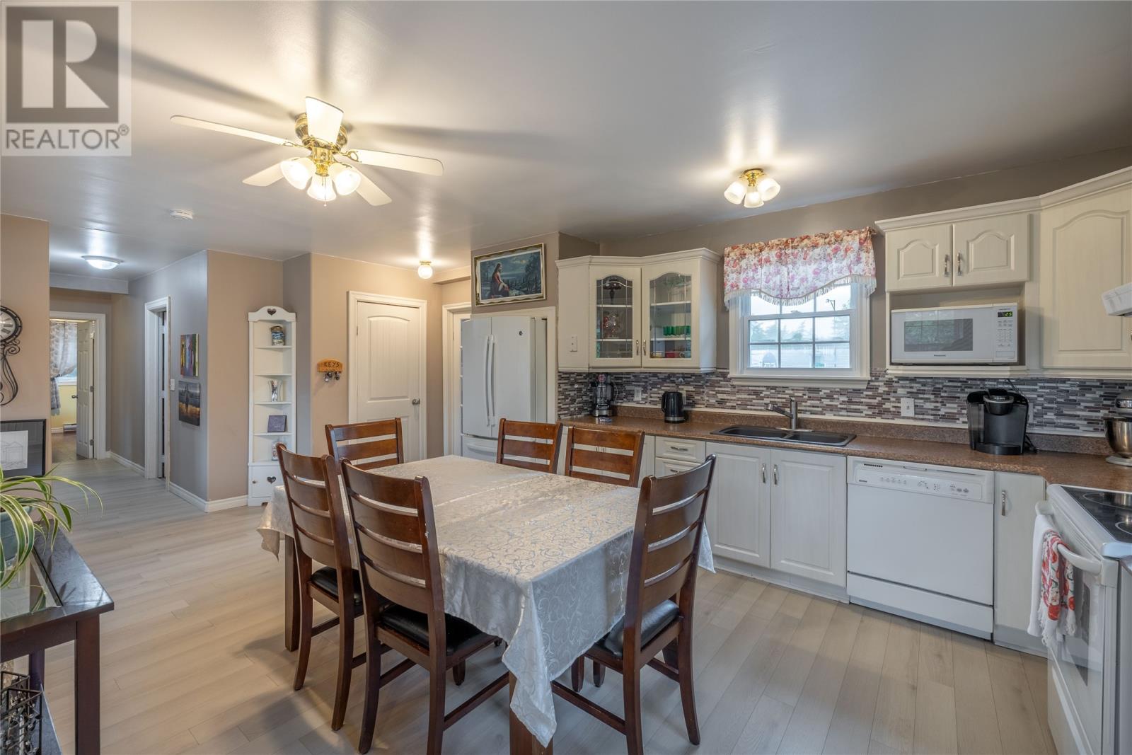 158 School Road, Tors Cove, Newfoundland & Labrador  A0A 4A0 - Photo 4 - 1289980