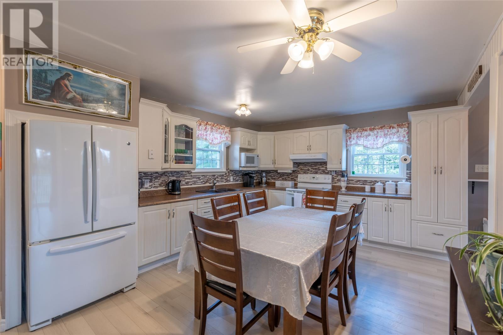 158 School Road, Tors Cove, Newfoundland & Labrador  A0A 4A0 - Photo 5 - 1289980