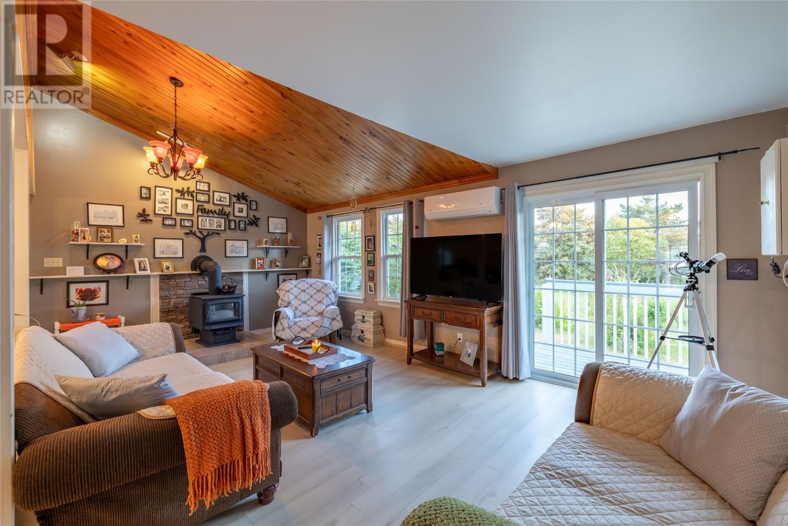 158 School Road, Tors Cove, Newfoundland & Labrador  A0A 4A0 - Photo 7 - 1289980