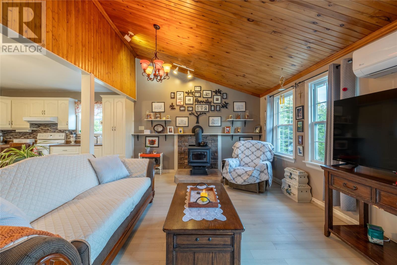 158 School Road, Tors Cove, Newfoundland & Labrador  A0A 4A0 - Photo 8 - 1289980