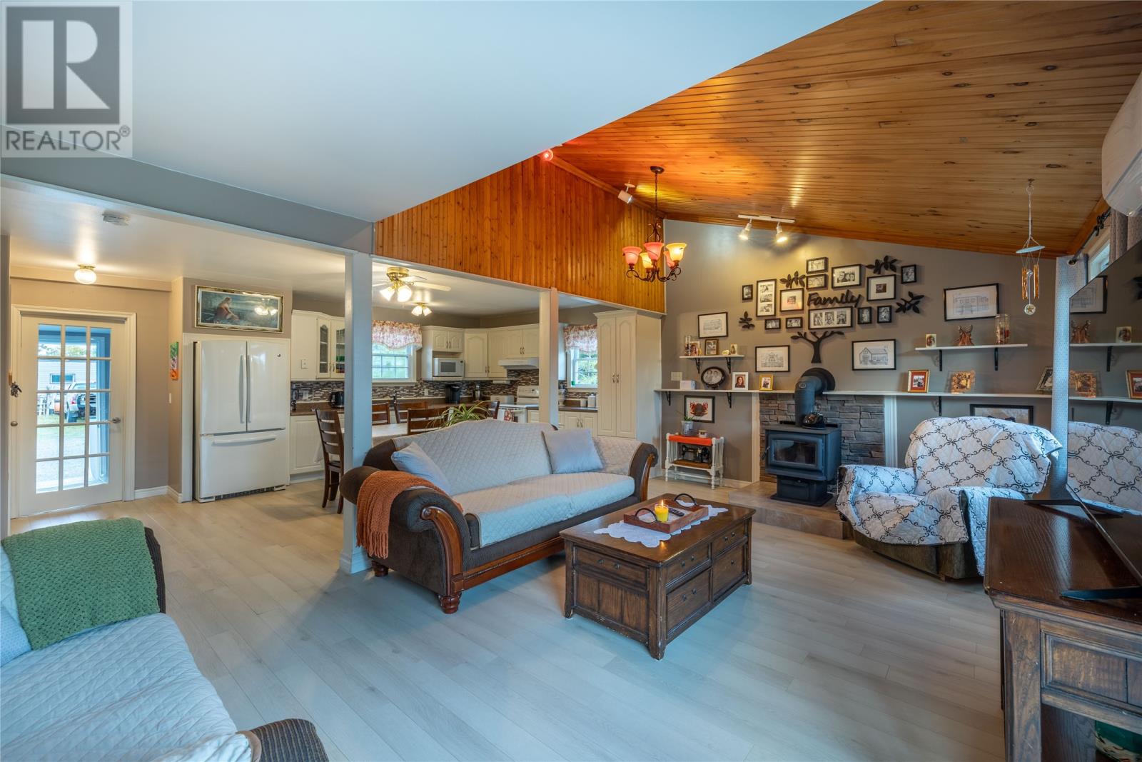 158 School Road, Tors Cove, Newfoundland & Labrador  A0A 4A0 - Photo 9 - 1289980
