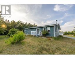 158 School Road, Tors Cove, Newfoundland & Labrador