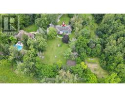 282 RIDGE ROAD, Aurora, Ontario
