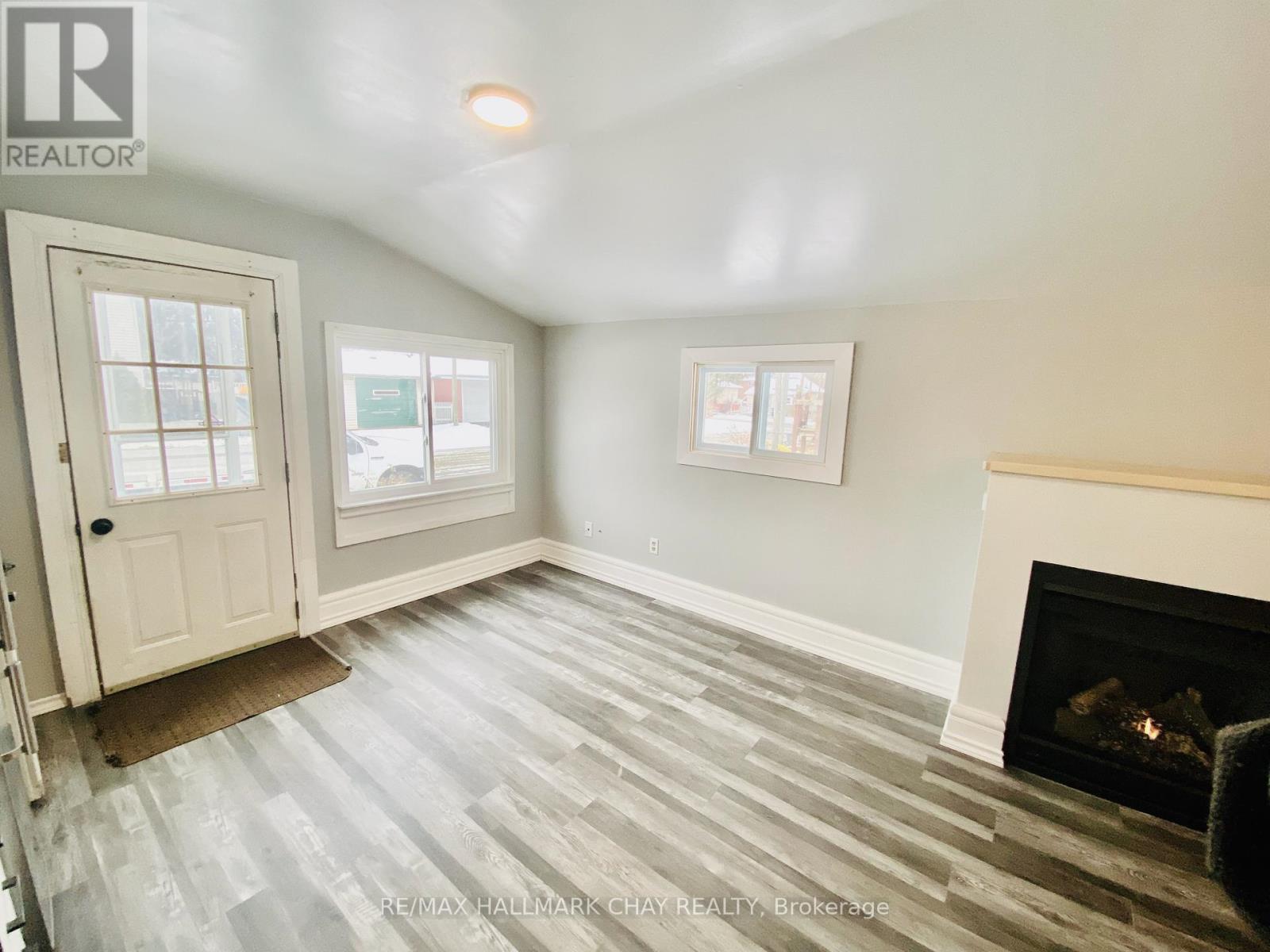 99 John Street W, Barrie, Ontario  L4N 2K7 - Photo 17 - S12383057