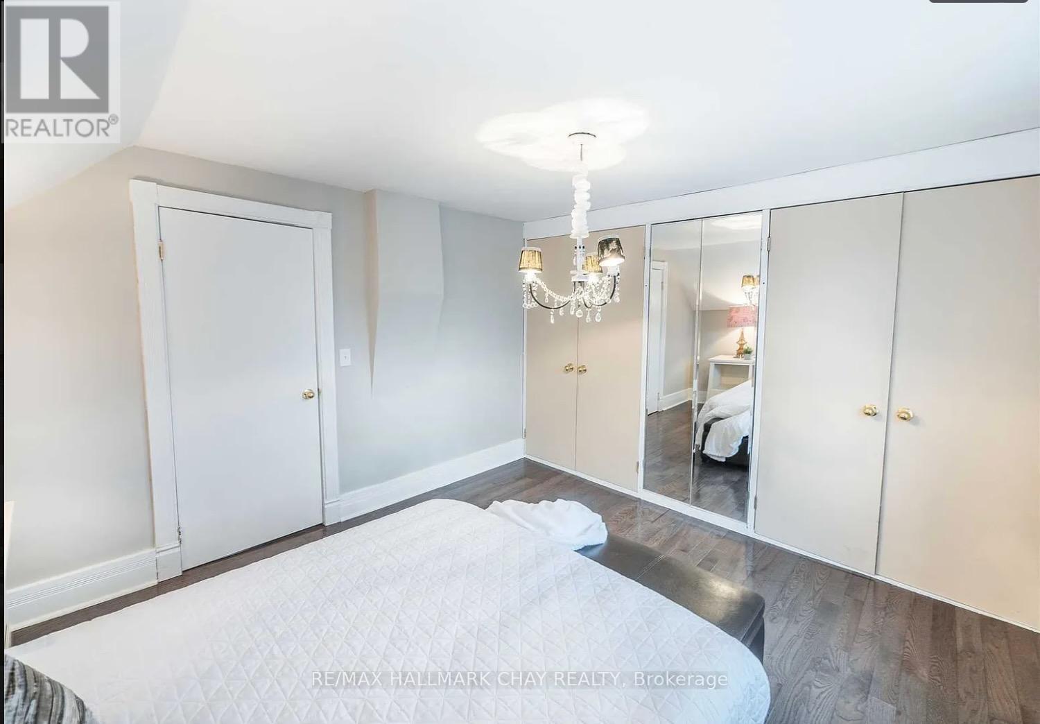 99 John Street W, Barrie, Ontario  L4N 2K7 - Photo 5 - S12383057