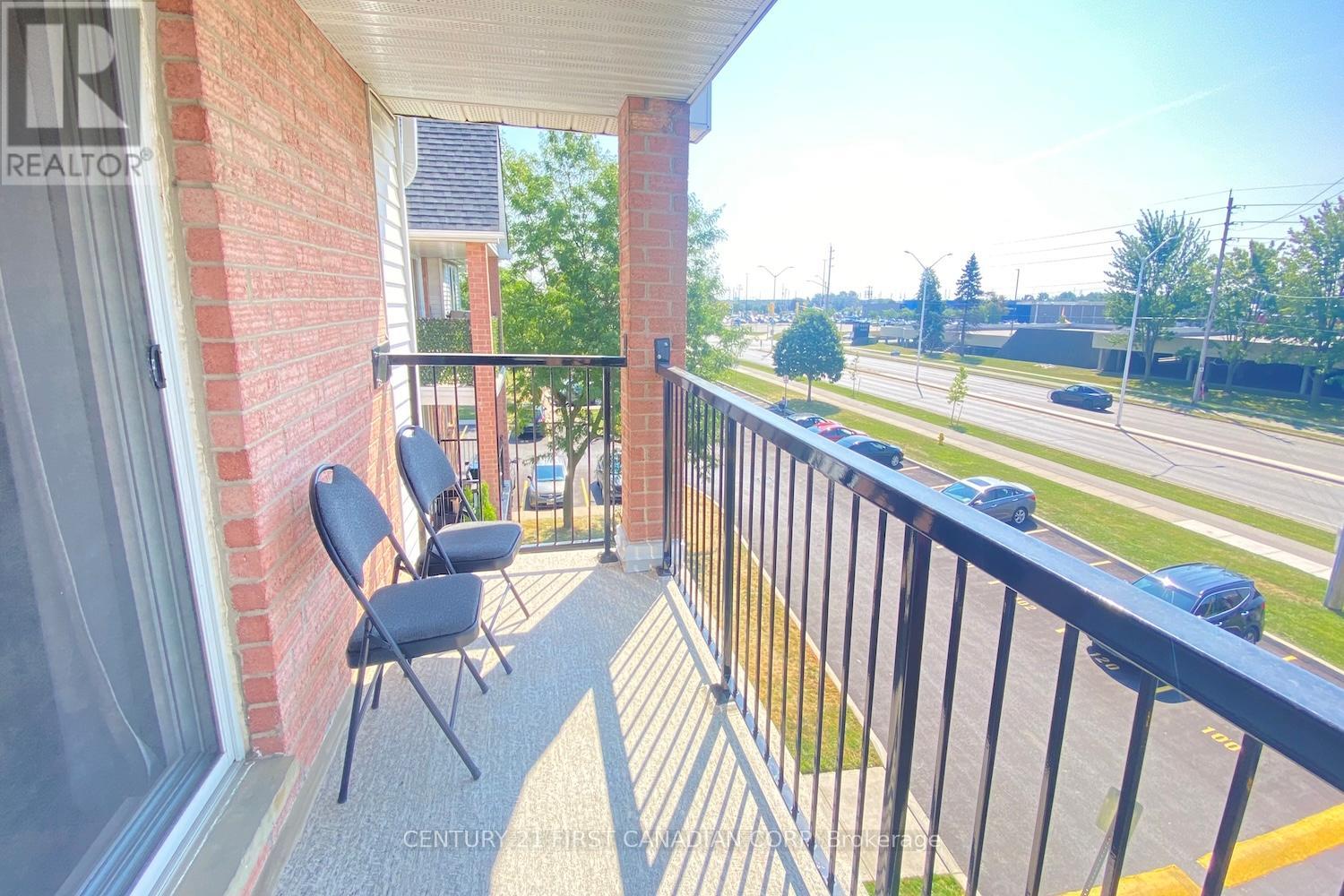 119 - 1096 Jalna Boulevard, London South, Ontario  N6E 3B8 - Photo 23 - X12372106