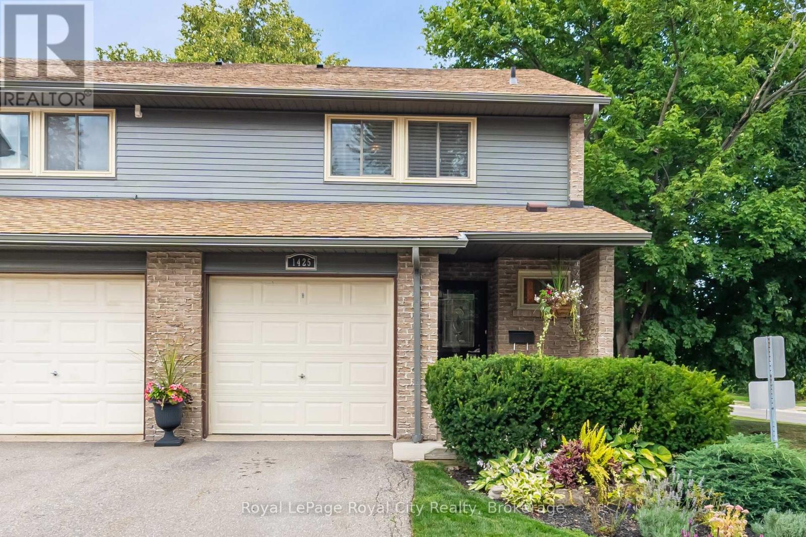1425 ESTER DRIVE, Burlington, Ontario
