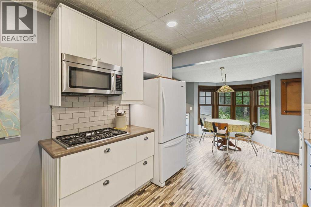 717 East Road, Standard, Alberta  T0J 3G0 - Photo 12 - A2232831