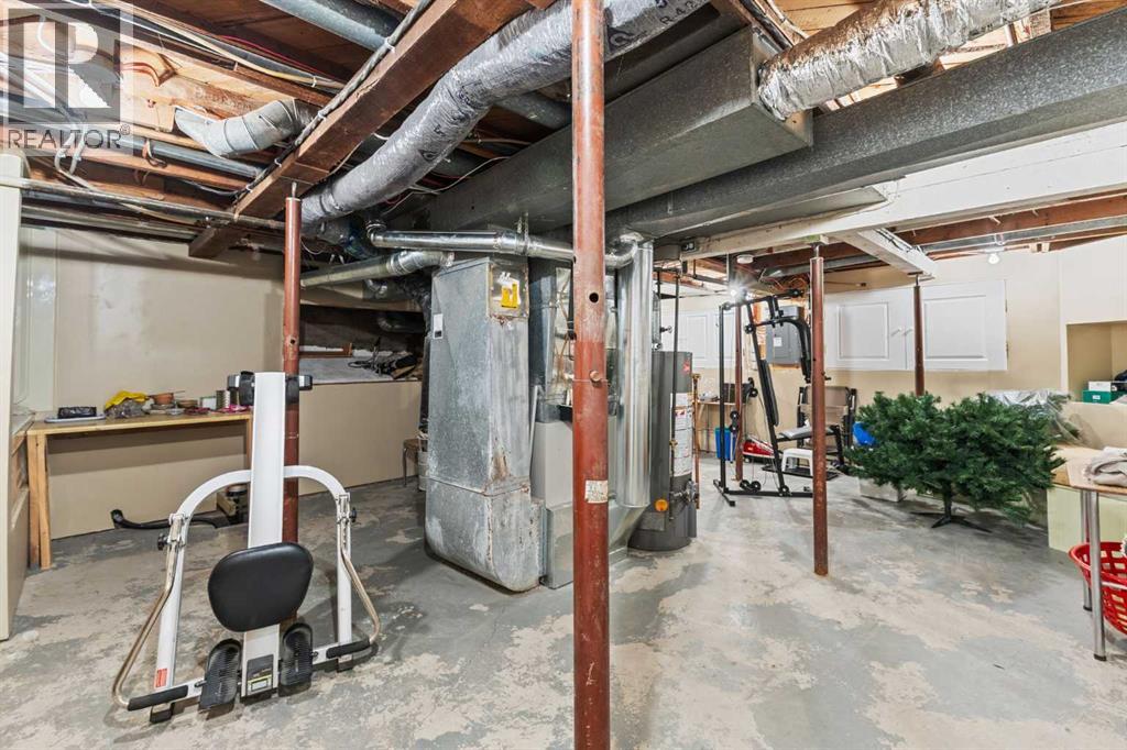 717 East Road, Standard, Alberta  T0J 3G0 - Photo 31 - A2232831
