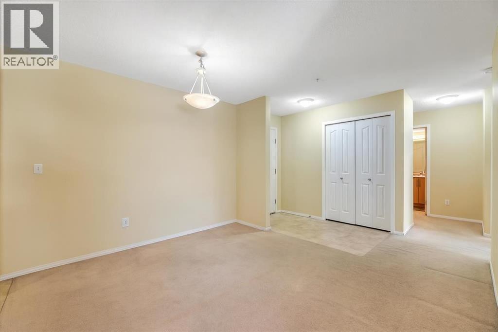 Property at 4104, 16969 24 Street SW image 3