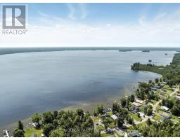104 PEEPY HORN ROAD, Marmora and Lake, Ontario