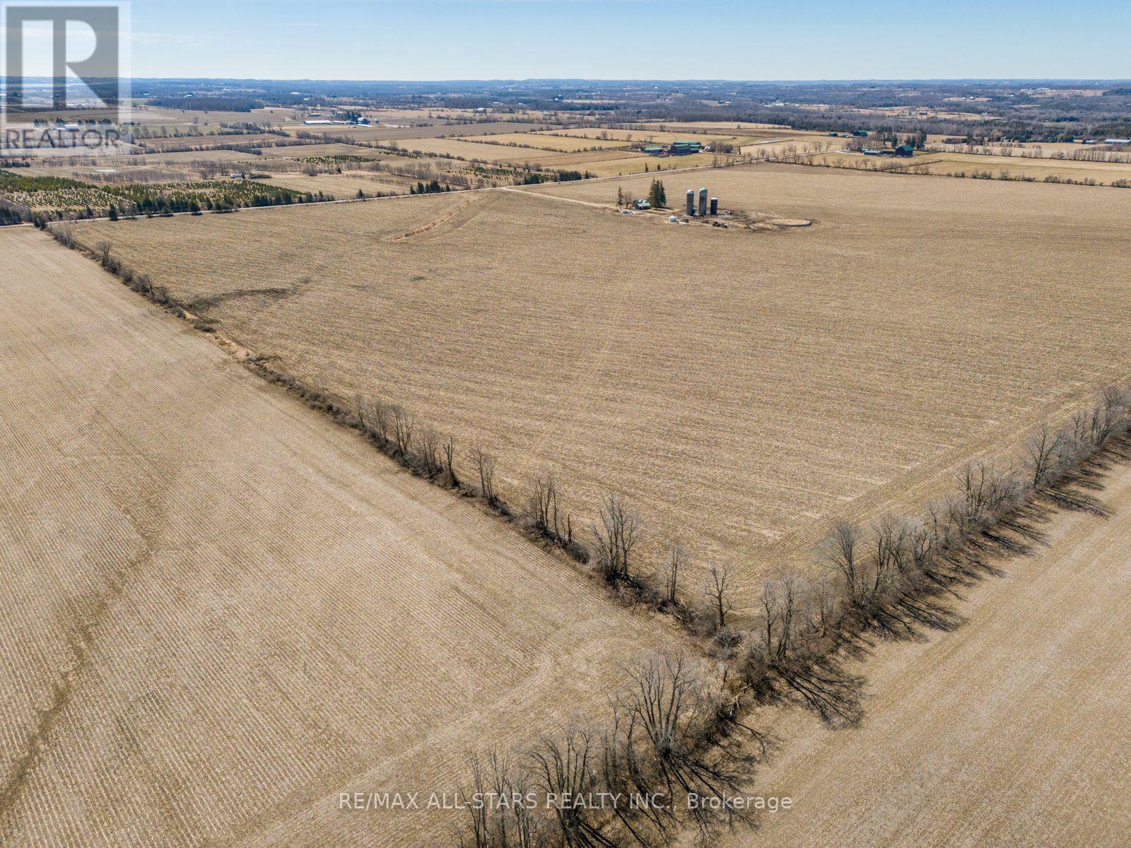 201 Royal Oak Road, Kawartha Lakes, Ontario  K0M 2J0 - Photo 10 - X12383167