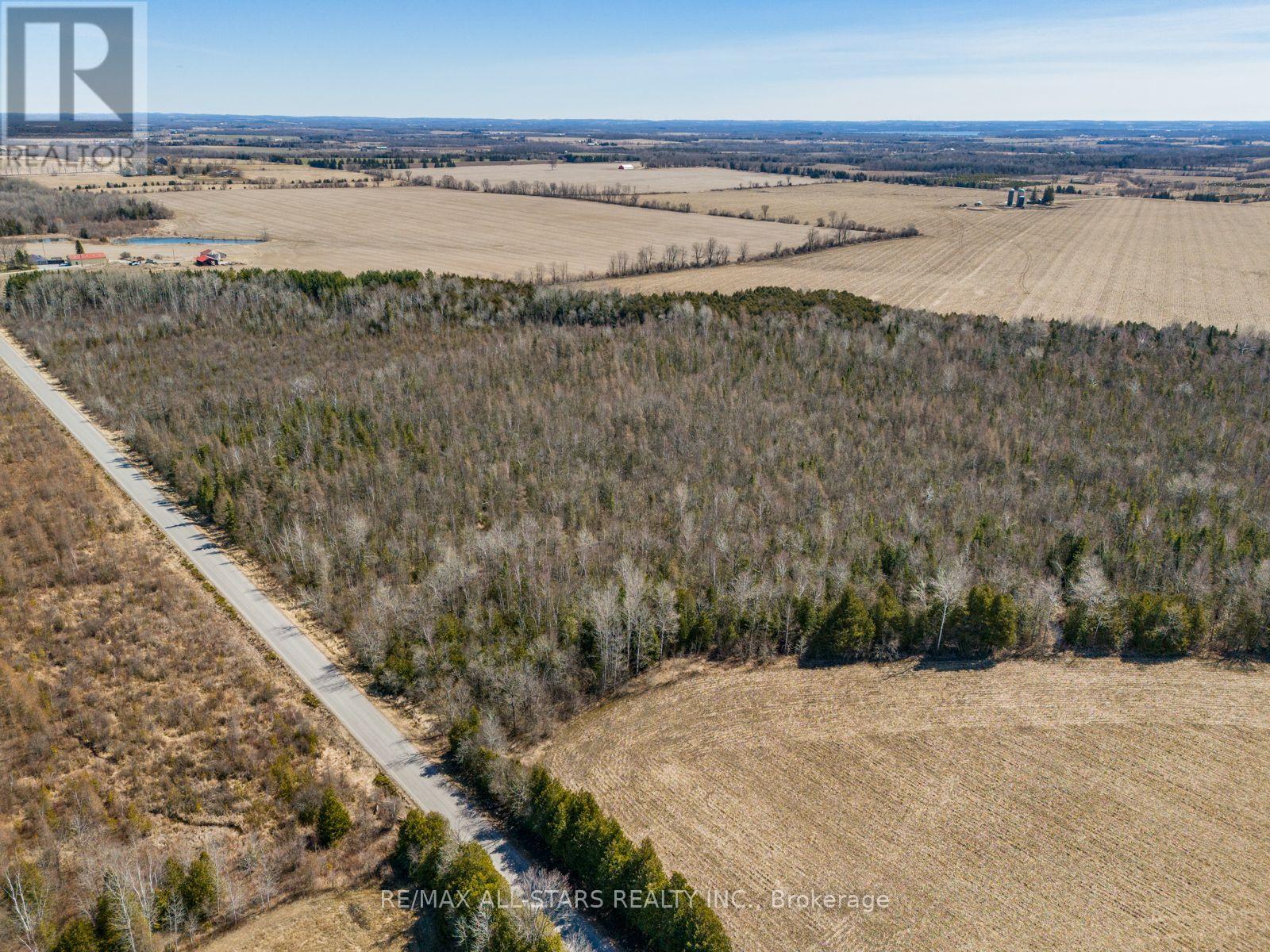 201 Royal Oak Road, Kawartha Lakes, Ontario  K0M 2J0 - Photo 12 - X12383167