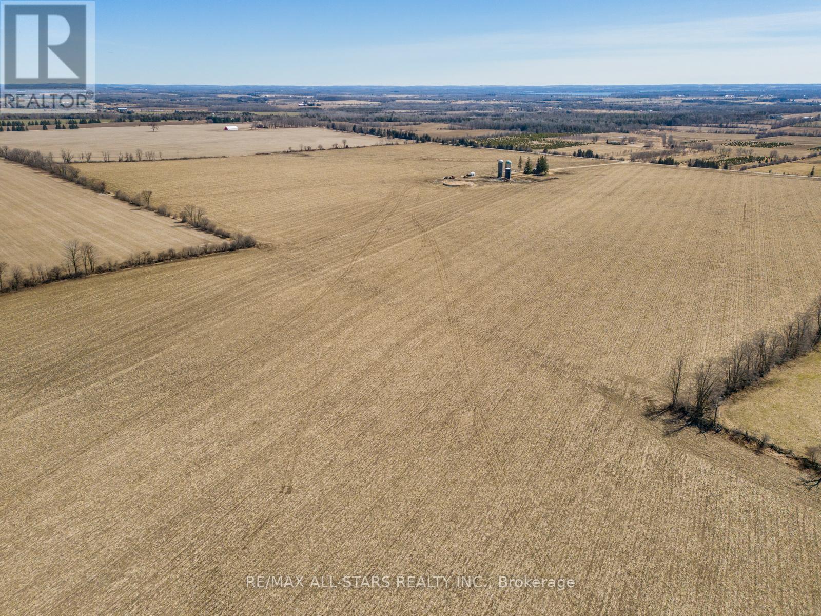 201 Royal Oak Road, Kawartha Lakes, Ontario  K0M 2J0 - Photo 17 - X12383167