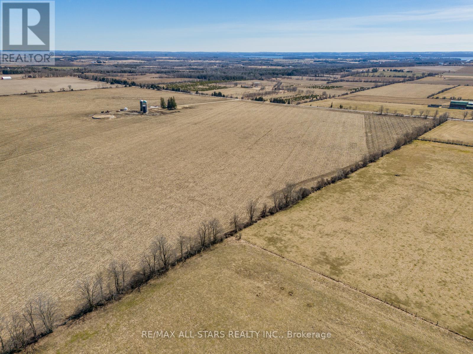 201 Royal Oak Road, Kawartha Lakes, Ontario  K0M 2J0 - Photo 18 - X12383167