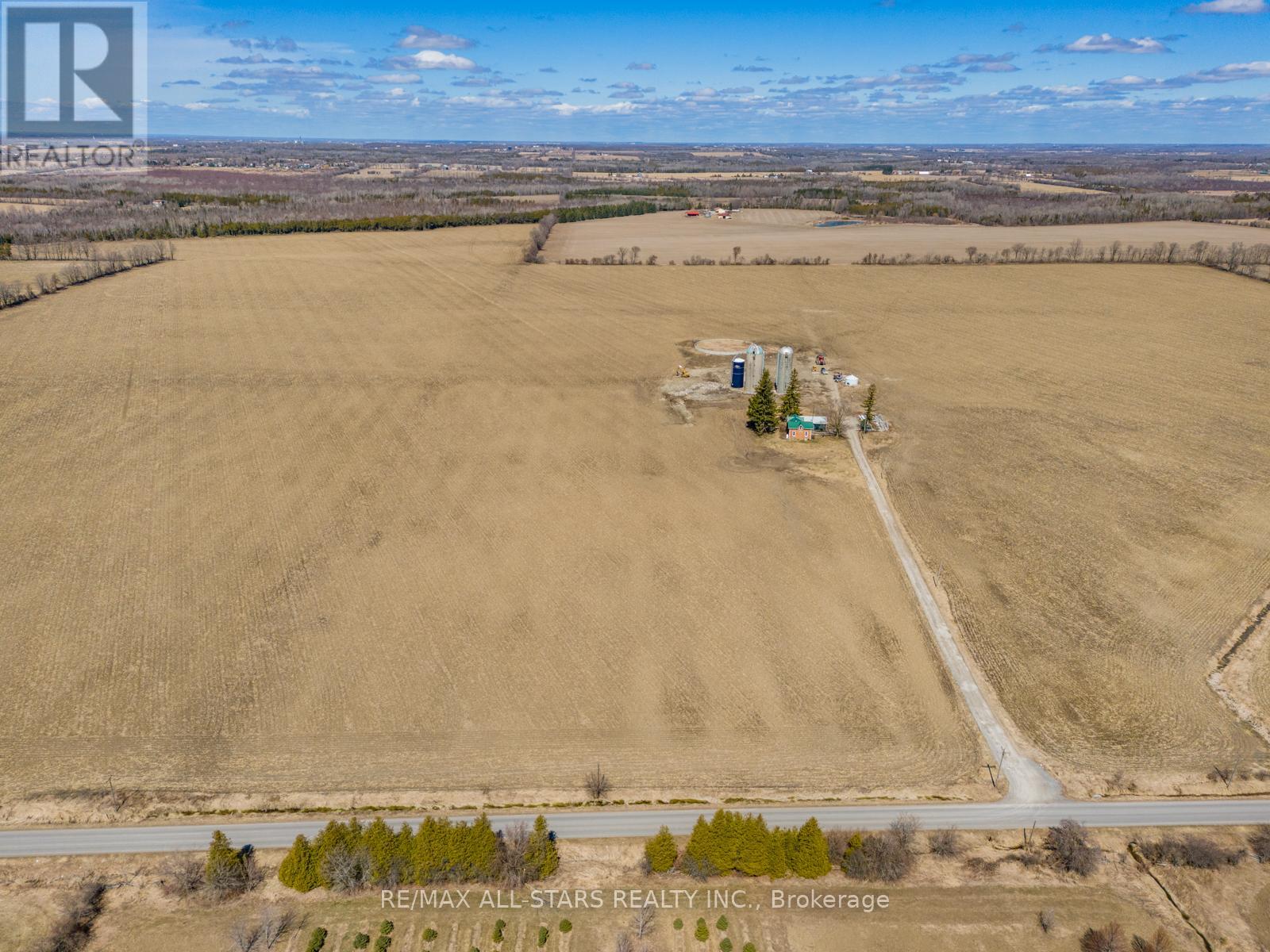 201 Royal Oak Road, Kawartha Lakes, Ontario  K0M 2J0 - Photo 21 - X12383167