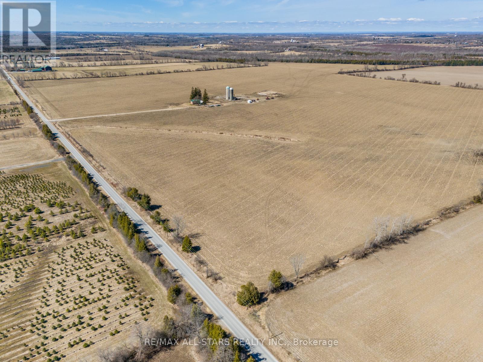 201 Royal Oak Road, Kawartha Lakes, Ontario  K0M 2J0 - Photo 9 - X12383167