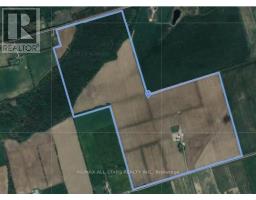 201 ROYAL OAK ROAD, Kawartha Lakes, Ontario