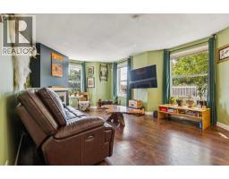 218, 50 Westland Road Westridge