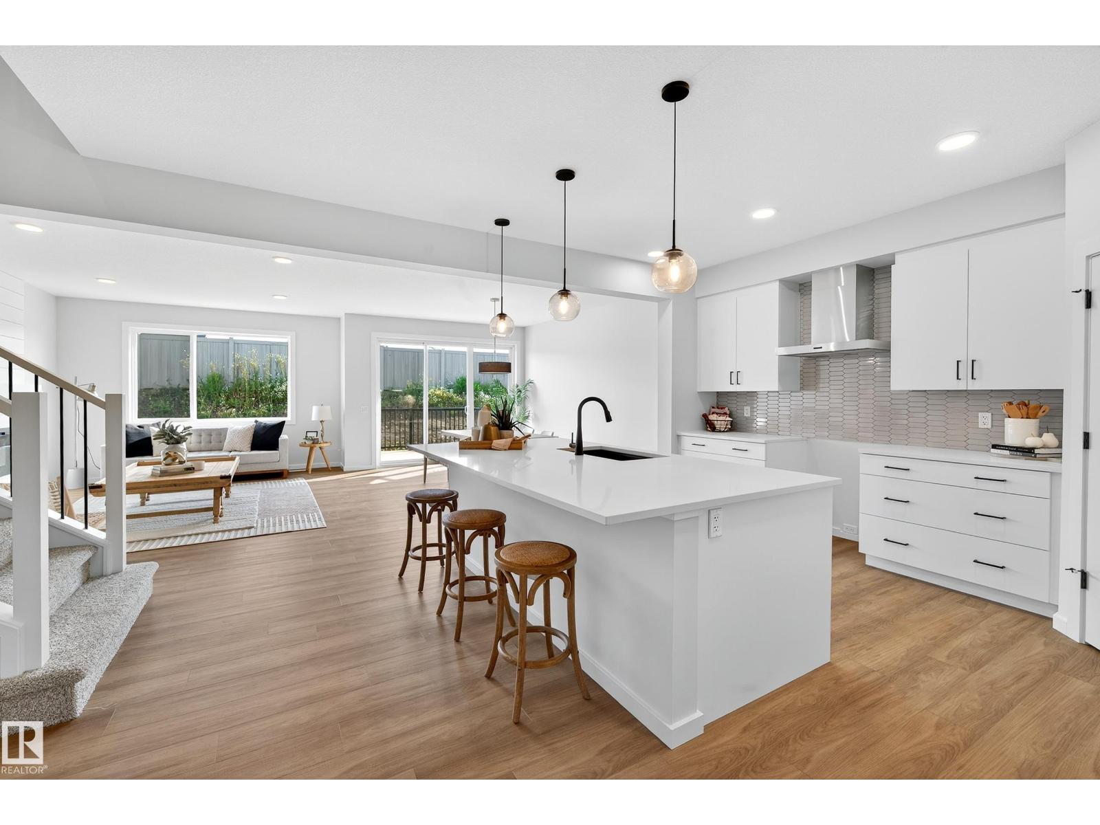 Property at 20711 24 AV NW image 1