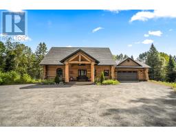 1363 WILLIAMSPORT ROAD, huntsville (chaffey), Ontario