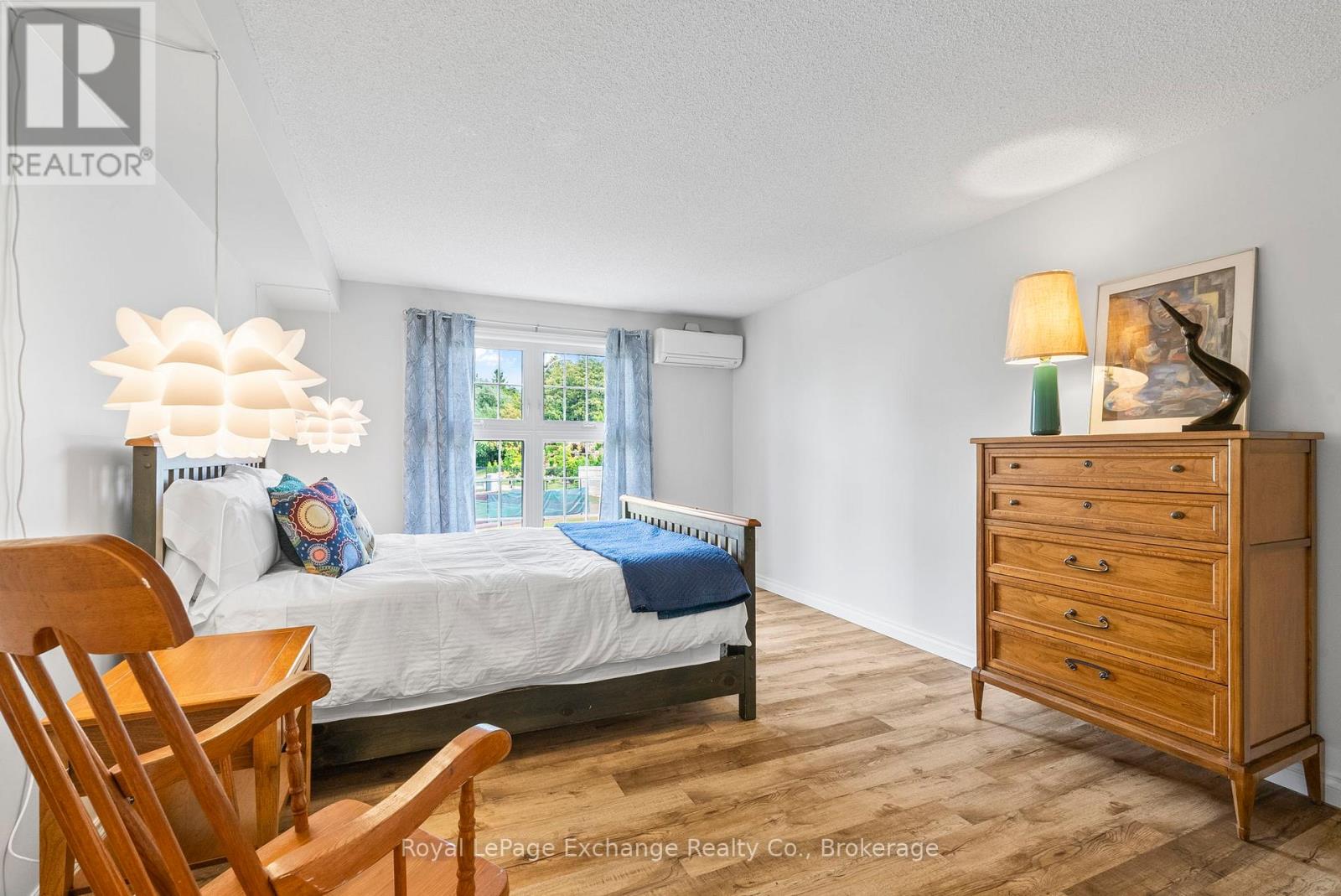 202 - 200 Harbour Street, Kincardine, Ontario  N2Z 3A3 - Photo 14 - X12383110