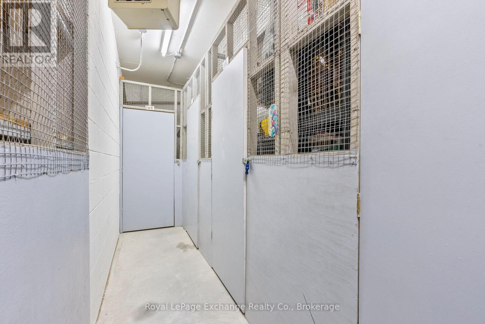 202 - 200 Harbour Street, Kincardine, Ontario  N2Z 3A3 - Photo 21 - X12383110