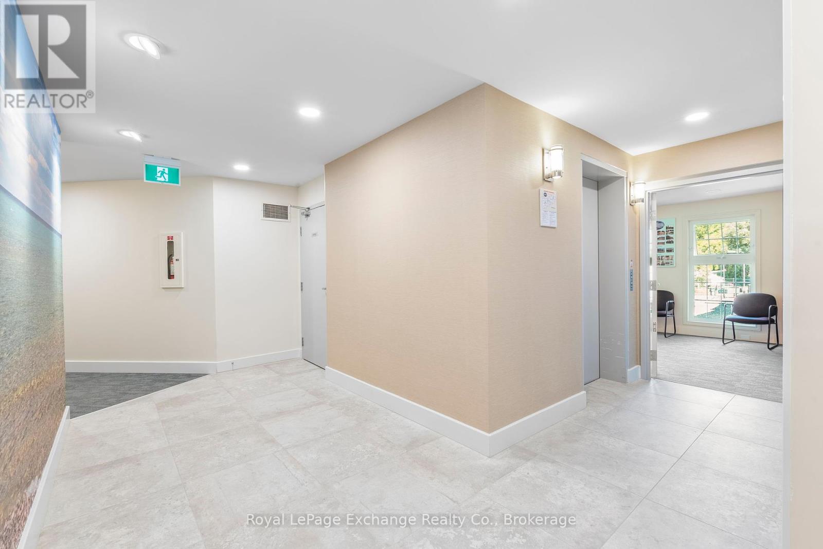 202 - 200 Harbour Street, Kincardine, Ontario  N2Z 3A3 - Photo 38 - X12383110