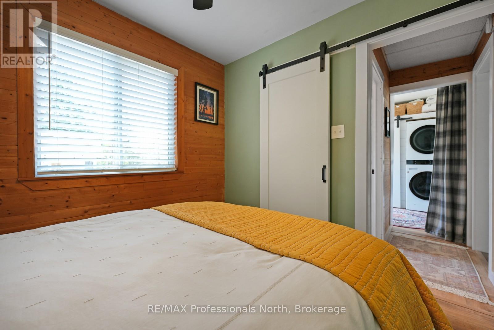 1419 Clement Lake Road, Highlands East, Ontario  K0L 3C0 - Photo 14 - X12383148