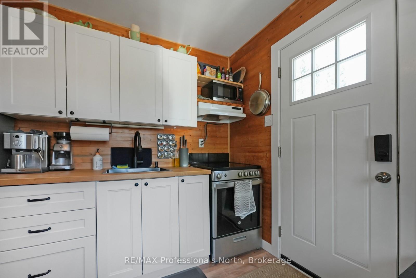 1419 Clement Lake Road, Highlands East, Ontario  K0L 3C0 - Photo 5 - X12383148