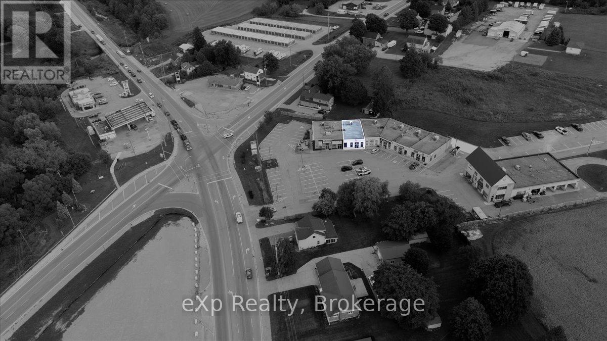 2 - 7999 Wellington Road 109 Road, Wellington North, Ontario  N0G 1A0 - Photo 12 - X12383153