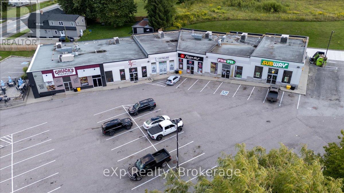 2 - 7999 Wellington Road 109 Road, Wellington North, Ontario  N0G 1A0 - Photo 13 - X12383153