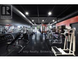 2 - 7999 WELLINGTON ROAD 109 ROAD, wellington north, Ontario