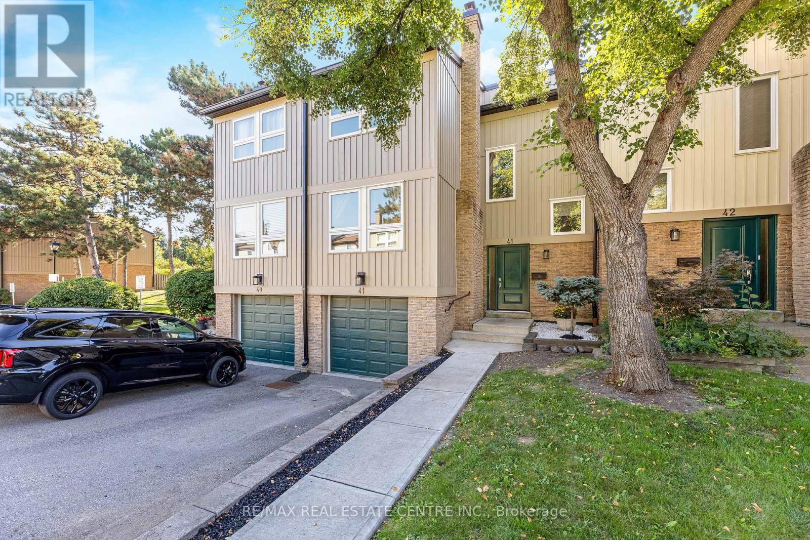 Property at 41 - 7080 COPENHAGEN ROAD image 1