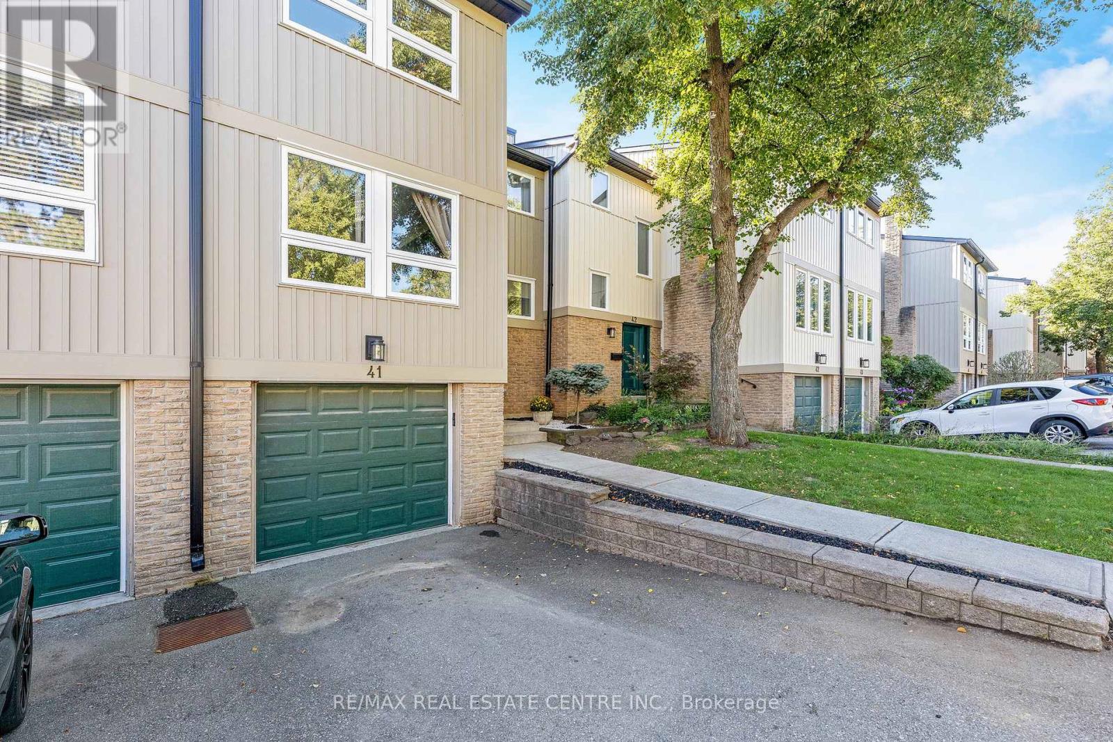 Property at 41 - 7080 COPENHAGEN ROAD image 2