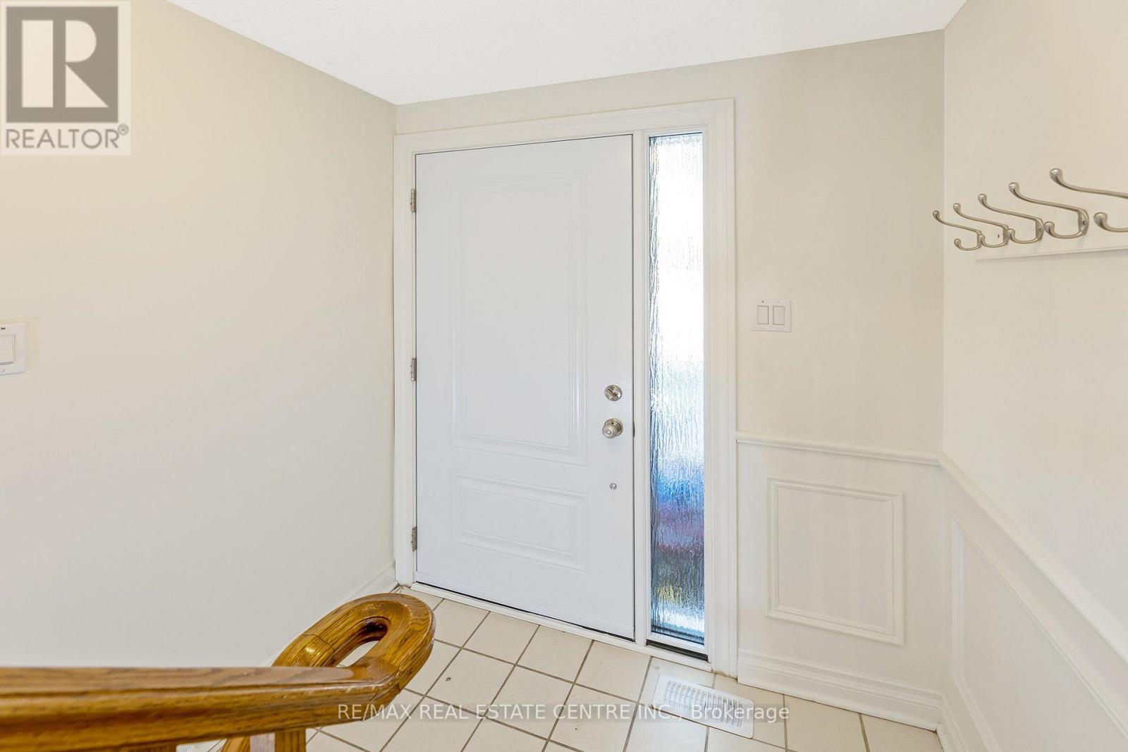 Property at 41 - 7080 COPENHAGEN ROAD image 5