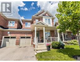 353 HINCKS DRIVE, Milton, Ontario