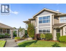 201 5945 Kaden Pl Kaden Place