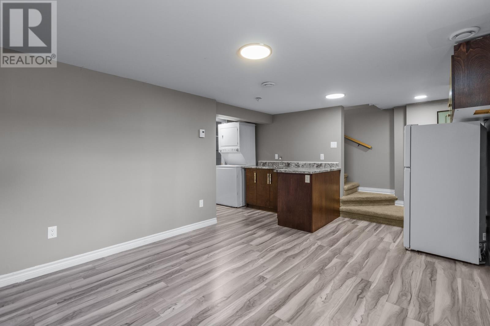4 Cashin Avenue, St. John's, Newfoundland & Labrador  A1E 3A8 - Photo 15 - 1289924