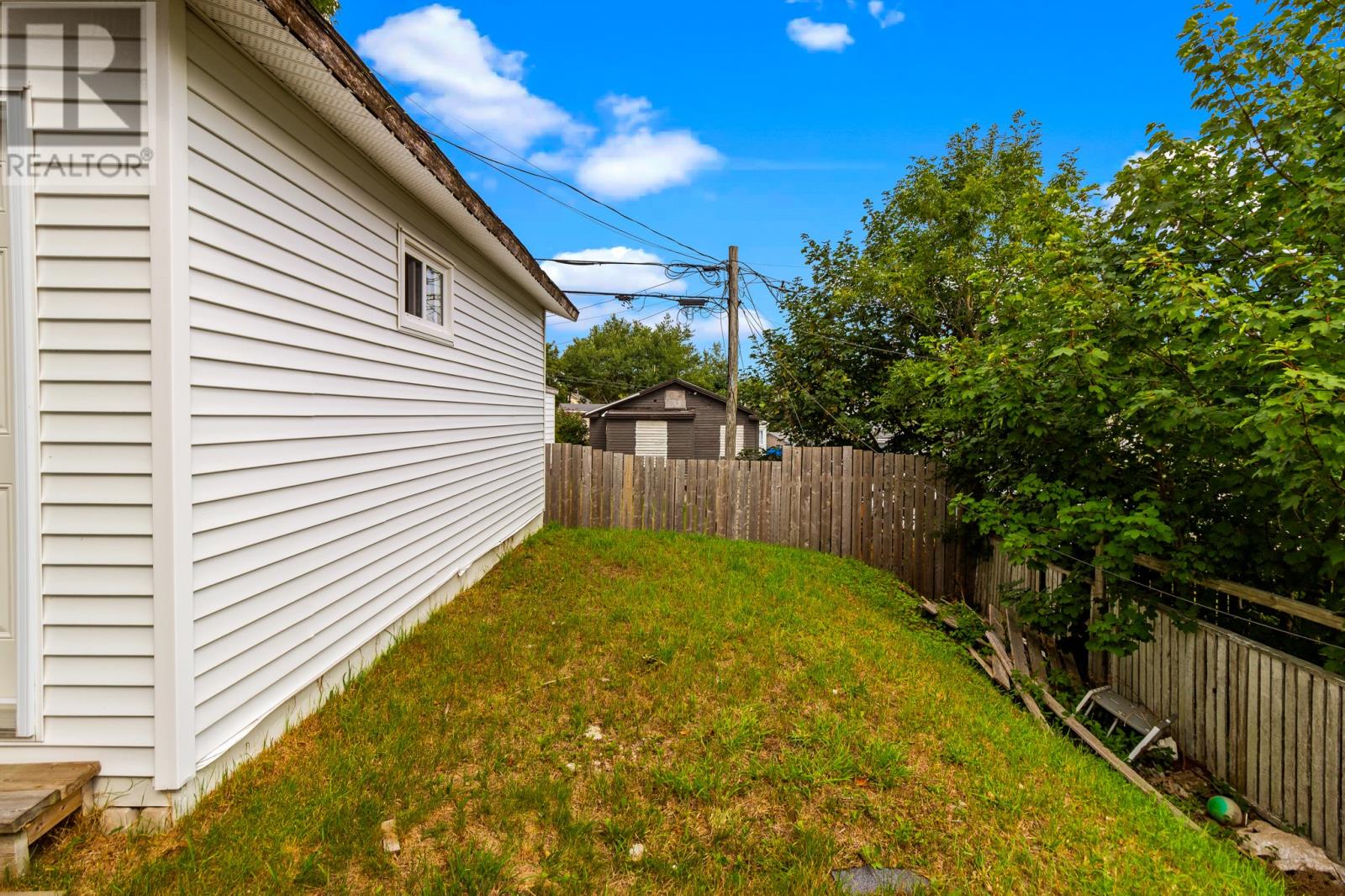 4 Cashin Avenue, St. John's, Newfoundland & Labrador  A1E 3A8 - Photo 23 - 1289924