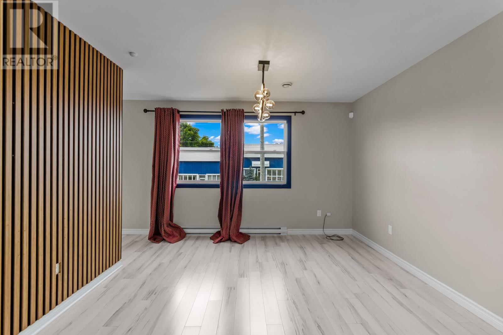 4 Cashin Avenue, St. John's, Newfoundland & Labrador  A1E 3A8 - Photo 6 - 1289924