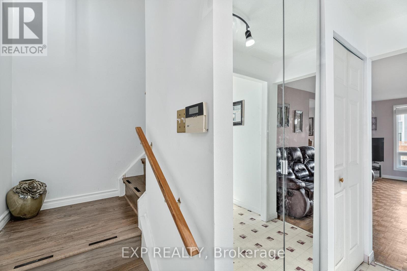 81 - 8 Sherway Drive, Ottawa, Ontario  K2J 1N3 - Photo 20 - X12383084