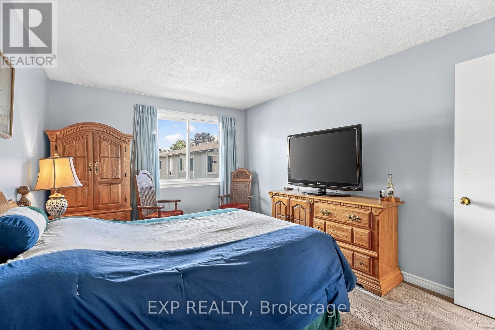 81 - 8 Sherway Drive, Ottawa, Ontario  K2J 1N3 - Photo 22 - X12383084
