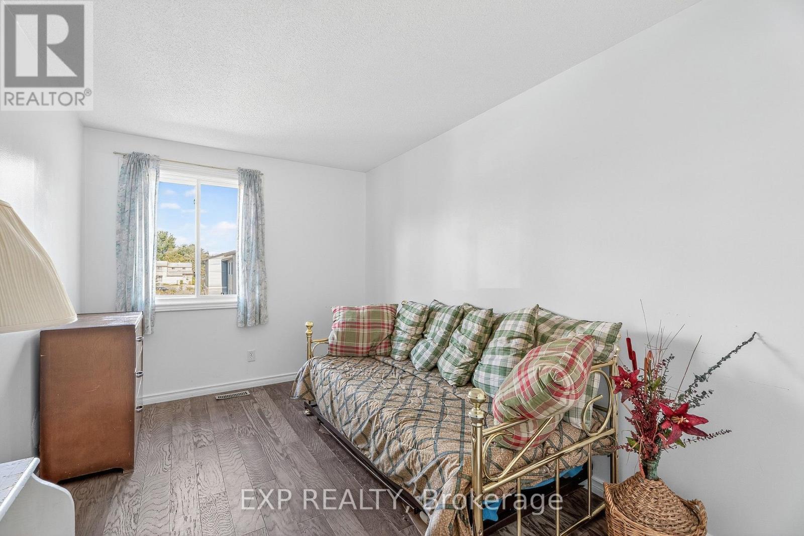 81 - 8 Sherway Drive, Ottawa, Ontario  K2J 1N3 - Photo 25 - X12383084