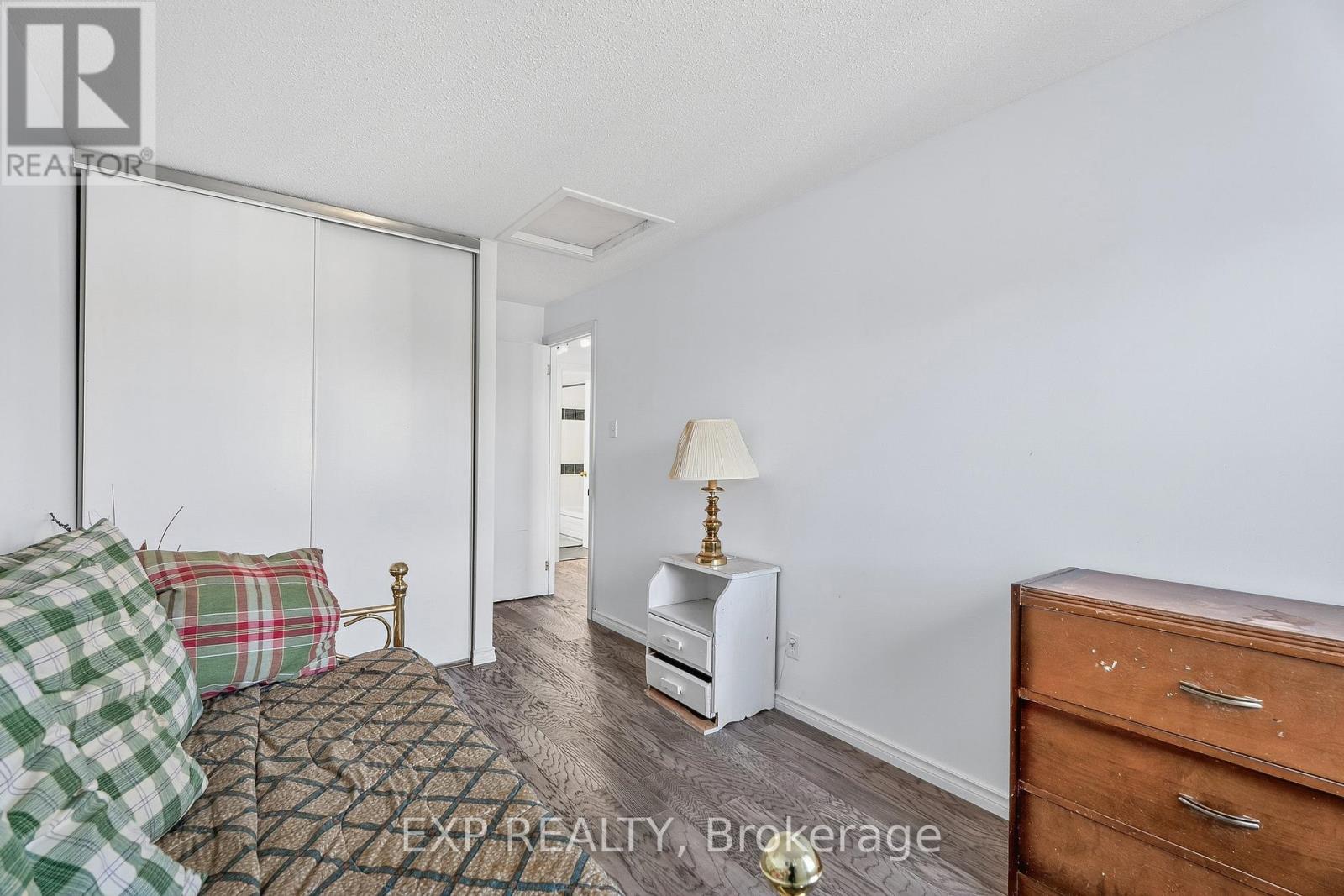 81 - 8 Sherway Drive, Ottawa, Ontario  K2J 1N3 - Photo 26 - X12383084