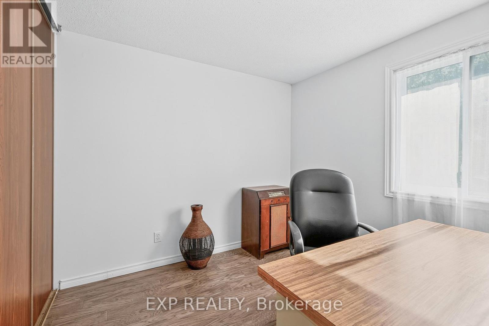 81 - 8 Sherway Drive, Ottawa, Ontario  K2J 1N3 - Photo 27 - X12383084