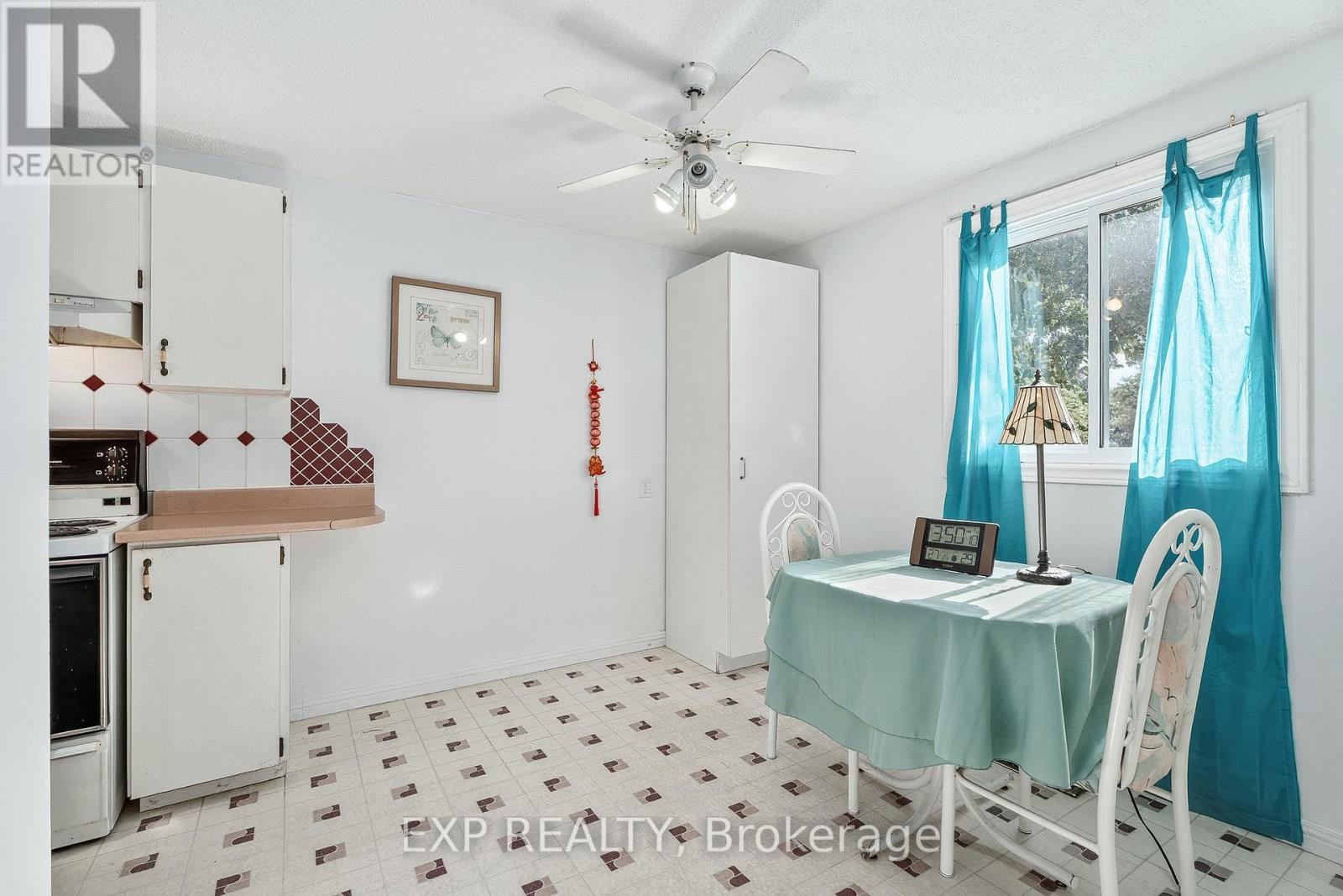 81 - 8 Sherway Drive, Ottawa, Ontario  K2J 1N3 - Photo 8 - X12383084