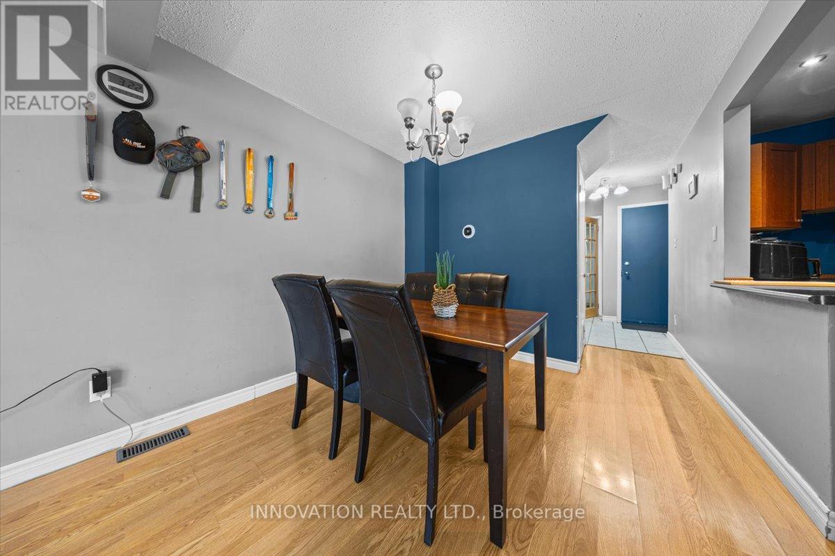 82 Stokes Crescent E, Ottawa, Ontario  K2L 2Z4 - Photo 14 - X12383095