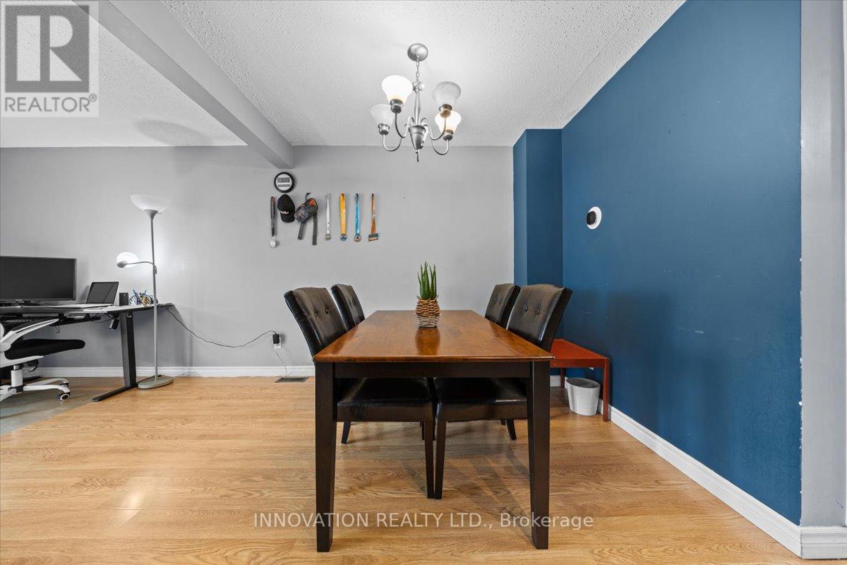 82 Stokes Crescent E, Ottawa, Ontario  K2L 2Z4 - Photo 15 - X12383095