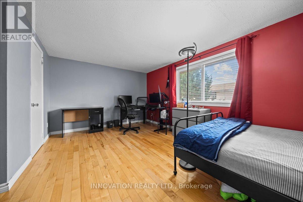 82 Stokes Crescent E, Ottawa, Ontario  K2L 2Z4 - Photo 17 - X12383095